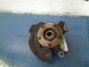 Achsschenkel Rechts Vorne Fiat Scudo (270) Van 1.6 D Multijet DPF (DV6UC(9H07)) 2016-11
