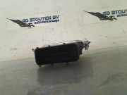 Motorsteuerger?t 3910104535 Hyundai i10 (B5) Schr?gheck 1.0 12V (G3LA) 2015-03