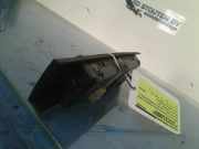 Bedienung Klimacontrolle 060074523B BMW 3 serie Touring (E91) Kombi 320d 16V Corporate Lease (M47-D20(204D4)) 2006-02