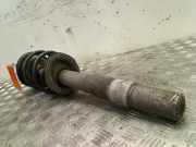 Federbein Rechts Vorne BMW 5 serie (E60) Limousine 525d 24V (256D2) 2004-09