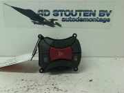Paniklichtschalter 7354198640E Fiat Doblo Cargo (223) Van 1.3 D 16V Multijet DPF (223.A.9000) 2008-01