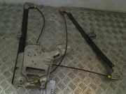 Fensterheber Elektr. Links Vorne + MOTOR 83810199 Land + Range Rover Range Rover III (LM) Geländewagen 2.9 TD6 24V (M57-D30) 2004-05