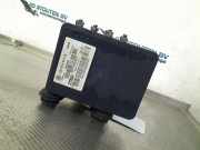 Abs Pumpe 1S0614517E Volkswagen Up! (121) Schrägheck 1.0 12V 60 (CHYA) 2013-11 CHYA