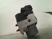 Abs Pumpe 8954102030 Toyota Corolla (E12) Schrägheck 1.6 16V VVT-i (3ZZFE) 2006-06