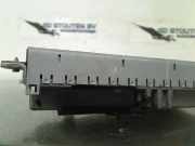 Anzeige Navigatie Display 4F0919603A Audi A6 (C6) Limousine 2.4 V6 24V (BDW) 2005-02