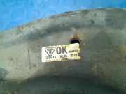 Querlenker Links Vorne 0515 Renault Kadjar (RFEH) SUV 1.5 dCi DPF (K9K-646(K9K-F6)) 2016-06