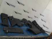 Verkleidung Himmel BMW X5 (E70) SUV 3.0d 24V (M57N2-D30(306D3)) 2007-05