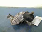 Scheibenwischermotor RECHTS W000002179 Renault Scénic III (JZ) Großraumlimousine 2.0 16V CVT (M4R-711(M4R-F7)) 2010-01