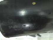 Anlasser A0051513901 Mercedes-Benz C (W204) Limousine 1.8 C-180 CGI 16V (M271.820(Euro 5)) 2010-09