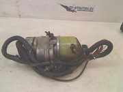 Servolenkung Pumpe 1040085003094 Opel Astra H SW (L35) Kombi 1.4 16V Twinport (Z14XEP(Euro 4)) 2004-10