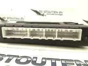 Steuergerät Body Control 954001WED0 Kia Rio III (UB) Schrägheck 1.2 CVVT 16V (G4LA5) 2015-04