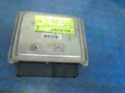 Motorsteuerger?t 03P906021K Skoda Fabia II Kombi Kombi 5-drs 1.2 TDI 12V Greenline (CFWA) 2012-05