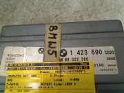 Steuergerät Automatik Getriebe 1423690 BMW 5 serie Touring (E39) Kombi 530d 24_V (M57-D30) 1999