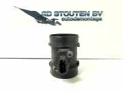Luftmengenmesser 55350048 Opel Zafira (M75) Großraumlimousine 1.9 CDTI 16V (Z19DTH) 2005-09