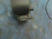 Schalter Für Elekt. Fensterheber RECHTS VOOR I928298 Toyota Yaris III (P13) Schrägheck 1.33 16V Dual VVT-I (1NRFE) 2014-10