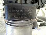 Scheibenwischermotor 0390241574 Ford Fiesta 6 (JA8) Schr?gheck 1.0 SCI 12V 80 (P4JA) 2013-05