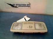 Innenbeleuchtung 8401A009ZZ Mitsubishi Outlander (GF/GG) SUV 2.0 16V PHEV 4x4 (4B11) 2014-08