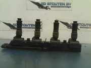 Zündspule 0221503472 Opel Astra H (L48) Schrägheck 5-drs 1.4 16V Twinport (Z14XEP(Euro 4)) 2007-01