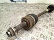 Antriebswelle Links Vorne Kia Rio III (UB) Schrägheck 1.2 CVVT 16V (G4LA5) 2011-10