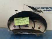 Tacho 9400702060 Hyundai Atos Schrägheck 1.1 12V (G4HD) 2004-02