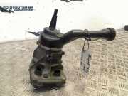 Servolenkung Pumpe Electrisch 9684979180 Peugeot 308 SW (4E/H) Kombi 5-drs 1.6 HDiF 16V (DV6TED4.FAP(9HZ)) 2008-06
