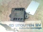 Steuergerät Zentralverriegelung MODULE A2129003906 Mercedes-Benz C Estate (S204) Kombi 2.2 C-200 CDI 16V BlueEFFICIENCY (OM651.913) 2010-06