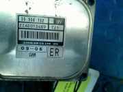 Steuergerät Automatik Getriebe 55556752 Opel Corsa D Schrägheck 1.4 16V Twinport (Z14XEP(Euro 4)) 2007-09