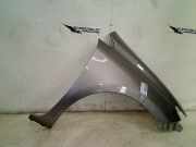 Kotflügel Rechts Vorne Toyota Auris (E18) Schrägheck 5-drs 1.3 VVT-I 16V (1NRFE) 2013-03