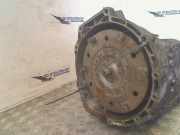 Getriebe Automatik ga8hp50z BMW 1 serie (F20) Schrägheck 5-drs 118i 1.5 TwinPower 12V (B38-B15A) 2018-05