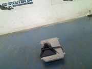 Camera Vorne A2229004508 Mercedes-Benz C (W205) Limousine C-220 2.2 CDI BlueTEC, C-220 d 16V (OM651.921(Euro 6)) 2015-05