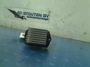 Heizwiderstand 0778000960 Honda Civic (FA/FD) Limousine 1.3 Hybrid (LDA2) 2008-03