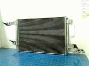 Luft-Kühler 1KO298403A Seat Leon (1P1) Schrägheck 5-drs 1.6 (BSE) 2006-06