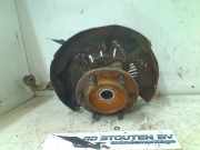 Achsschenkel Rechts Vorne Toyota Hilux IV Pick-up 2.5 D4-D 16V 4x4 (2KD-FTV) 2009-04