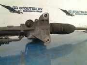 Lenkgetriebe 7805501277 Seat Leon (1P1) Schrägheck 5-drs 1.6 (BSE) 2008-03