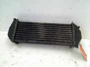 Ladeluftkühler Renault Kangoo Express (FW) Van 1.5 dCi 85 (K9K-800) 2008-04