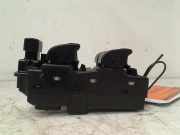 Schalter Für Elekt. Fensterheber Links Vorne 514526 Mazda 6 (GG12/82) Limousine 1.8i 16V (L813) 2003-03