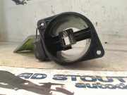 Luftmengenmesser 03L906461 Volkswagen Golf VI (5K1) Schrägheck 1.6 TDI 16V (CAYC(Euro 5)) 2010-05 CAYC(Euro 5)