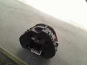 Paniklichtschalter 13363976 Opel Adam Schrägheck 3-drs 1.4 16V (A14XER(Euro 5)) 2013-12