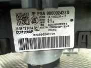 Kombischalter 98000242ZD Peugeot 508 SW (8E/8U) Kombi 1.6 HDiF 16V (DV6C(9HD)) 2011