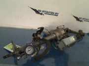 Lenksäule Gehäuse JJ001000525 Nissan Micra (K13) Schrägheck 1.2 12V (HR12DE) 2011