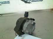 Extra Wasserpumpe 863823902 BMW 3 serie (F30) Limousine 330e (B48-B20A) 2016-09