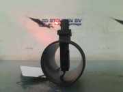 Luftmengenmesser 13262124 Opel Insignia Schrägheck 5-drs 1.8 16V Ecotec (A18XER(Euro 5)) 2011-03