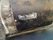 Anlasser TG428000128 Mini Mini One/Cooper (R50) Schrägheck 1.4 D One (W17-D14A(1ND)) 2005-05