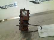 Pdc Schalter YP00031777 Opel Corsa F (UB/UH/UP) Schrägheck 5-drs 1.2 Turbo 12V 100 (F12XHL(EB2ADTD)) 2019