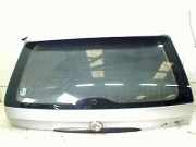 Heckklappe BMW X5 (E53) SUV 3.0d 24_V (M57-D30) 2001-11