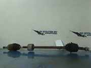 Antriebswelle Rechts Vorne Lancia Ypsilon (843) Schrägheck 1.2 (188.A.4000) 2010-09