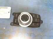 Steuereinheit ZE928669903 BMW 1 serie (F20) Schrägheck 5-drs 118i 1.5 TwinPower 12V (B38-B15A) 2017-04