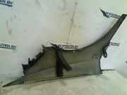 Kotflügel Links Vorne Seat Ibiza ST (6J8) Kombi 1.2 TDI Ecomotive (CFWA) 2012-12