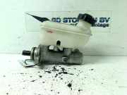 Hauptzylinder Kia Sorento I (JC) SUV 3.5 V6 24V (G6CU) 2007-11