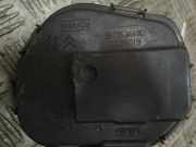 Drosselklappe 9673534480 Peugeot Partner (GC/GF/GG/GJ/GK) Van 1.6 HDI 90 (DV6DTED(9HF)) 2012-04